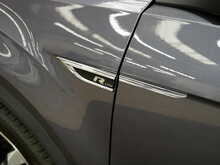 Volkswagen T-Roc TSI EVO R-Line 