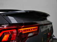 Volkswagen T-Roc TSI EVO R-Line 