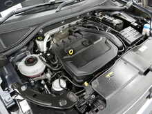 Volkswagen T-Roc TSI EVO R-Line 