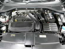 Volkswagen T-Roc TSI EVO R-Line 