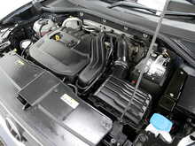 Volkswagen T-Roc TSI EVO R-Line 