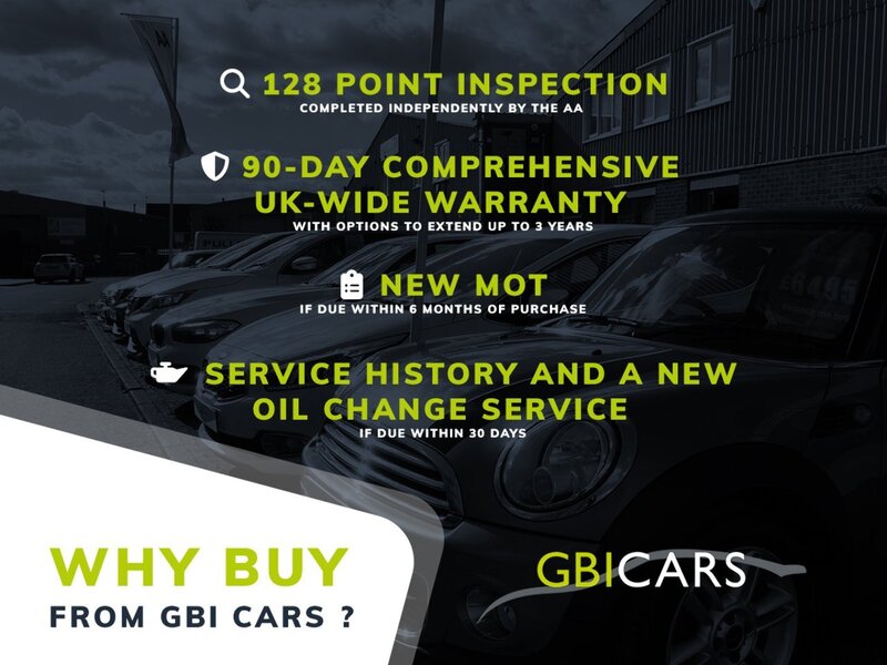 Volkswagen 1.5 TSI EVO R-Line Cabriolet 2dr Petrol Manual Euro 6 (s/s) (150 ps)