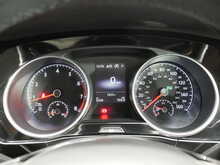 Volkswagen Touran TSI EVO SEL 