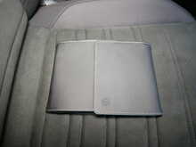 Volkswagen Touran TSI EVO SEL 