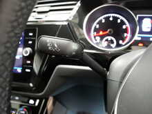 Volkswagen Touran TSI EVO SEL 