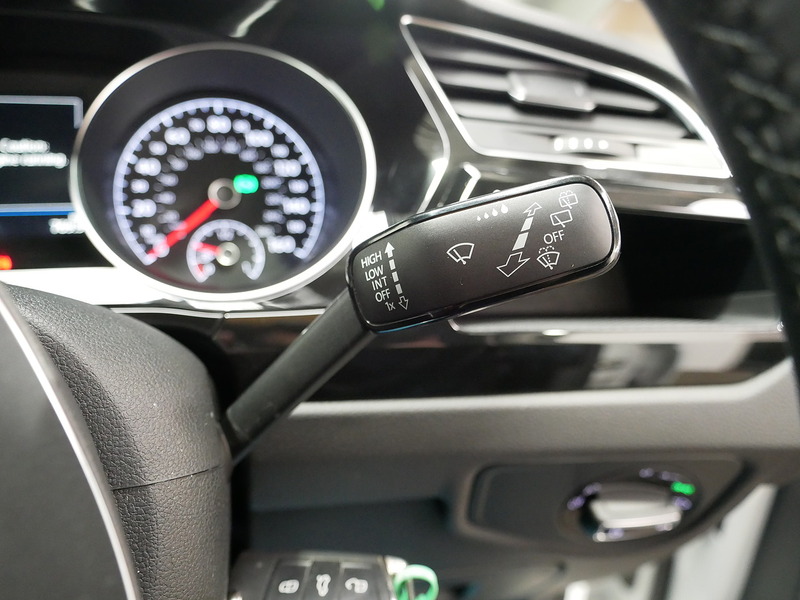 Volkswagen 1.5 TSI EVO SEL MPV 5dr Petrol DSG Euro 6 (s/s) (150 ps)