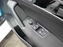 Volkswagen Touran TSI EVO SEL 