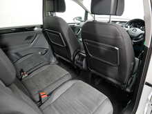 Volkswagen Touran TSI EVO SEL 