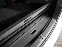 Volkswagen Touran TSI EVO SEL 