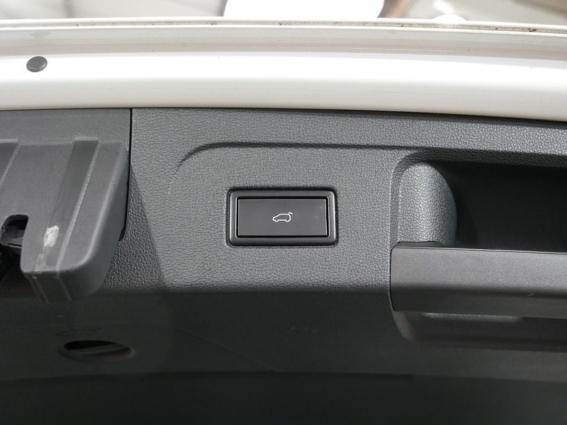 Volkswagen 1.5 TSI EVO SEL MPV 5dr Petrol DSG Euro 6 (s/s) (150 ps)