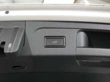 Volkswagen Touran TSI EVO SEL 