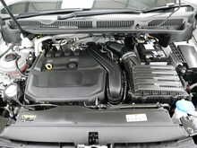 Volkswagen Touran TSI EVO SEL 