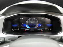 Volkswagen T-Roc TSI Life 