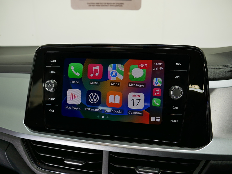 Volkswagen 1.5 TSI Life SUV 5dr Petrol Manual Euro 6 (s/s) (150 ps)