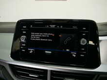 Volkswagen T-Roc TSI Life 