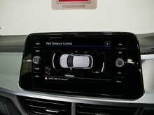 Volkswagen T-Roc TSI Life 