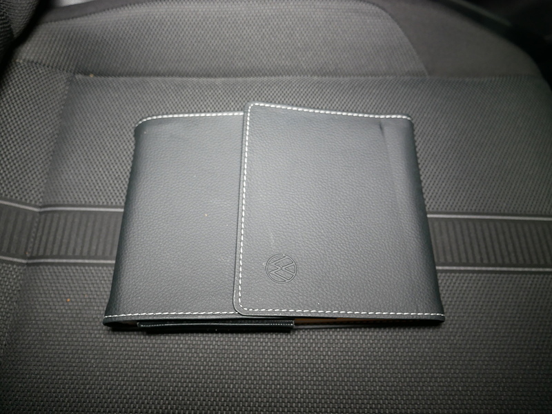 Volkswagen 1.5 TSI Life SUV 5dr Petrol Manual Euro 6 (s/s) (150 ps)