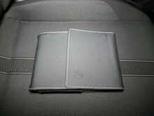 Volkswagen T-Roc TSI Life 