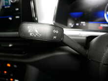 Volkswagen T-Roc TSI Life 