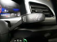 Volkswagen T-Roc TSI Life 