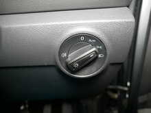 Volkswagen T-Roc TSI Life 