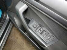 Volkswagen T-Roc TSI Life 