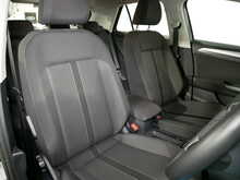 Volkswagen T-Roc TSI Life 