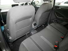 Volkswagen T-Roc TSI Life 