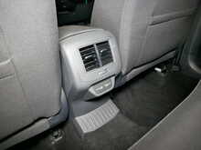 Volkswagen T-Roc TSI Life 