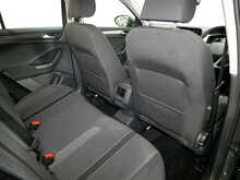 Volkswagen T-Roc TSI Life 