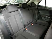 Volkswagen T-Roc TSI Life 