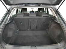 Volkswagen T-Roc TSI Life 