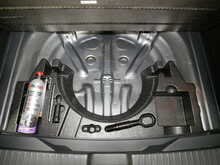 Volkswagen T-Roc TSI Life 