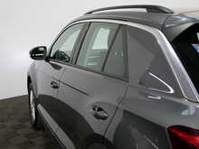 Volkswagen T-Roc TSI Life 