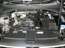 Volkswagen T-Roc TSI Life 