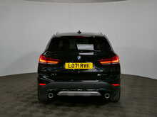 BMW X1 20i xLine 