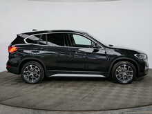 BMW X1 20i xLine 