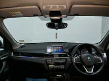 BMW X1 20i xLine 