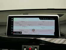 BMW X1 20i xLine 
