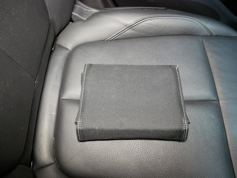 BMW 2.0 20i xLine SUV 5dr Petrol DCT sDrive Euro 6 (s/s) (178 ps)