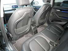 BMW X1 20i xLine 