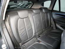BMW X1 20i xLine 
