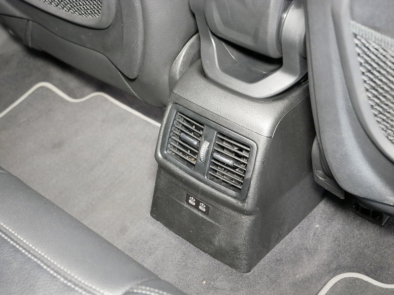 BMW 2.0 20i xLine SUV 5dr Petrol DCT sDrive Euro 6 (s/s) (178 ps)