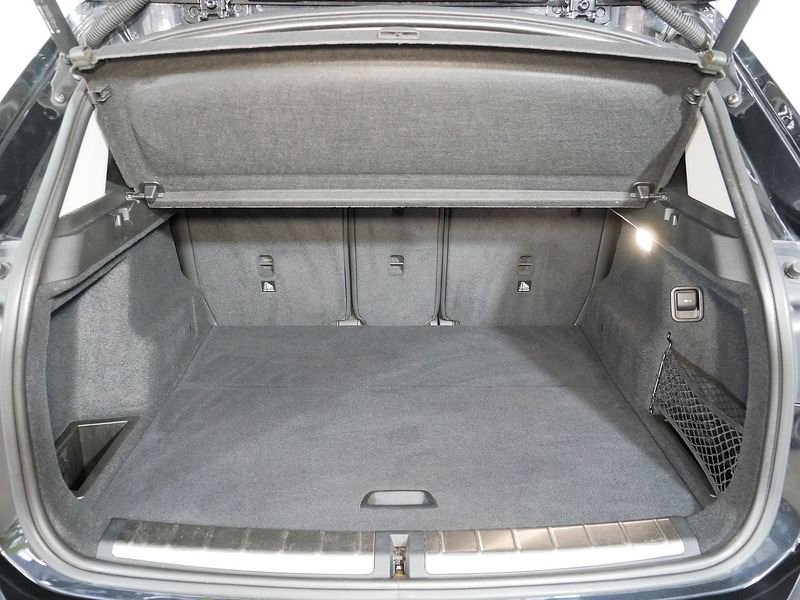 BMW 2.0 20i xLine SUV 5dr Petrol DCT sDrive Euro 6 (s/s) (178 ps)