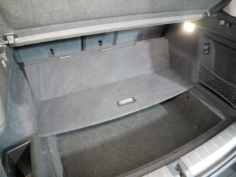 BMW 2.0 20i xLine SUV 5dr Petrol DCT sDrive Euro 6 (s/s) (178 ps)