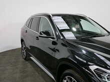 BMW X1 20i xLine 