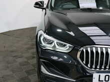 BMW X1 20i xLine 