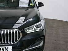 BMW X1 20i xLine 