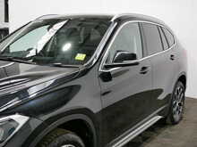 BMW X1 20i xLine 