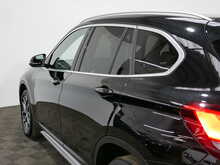 BMW X1 20i xLine 